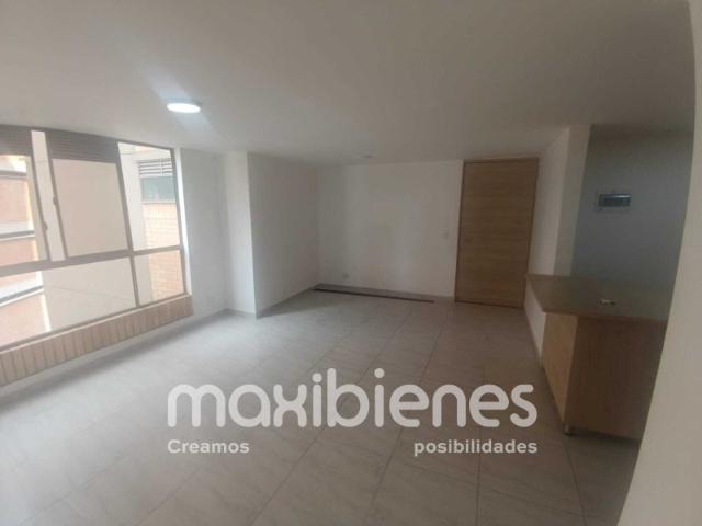 Apartamento en arriendo en Nariño