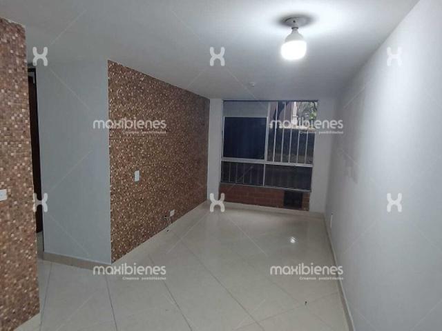 Apartamento en arriendo en Nariño
