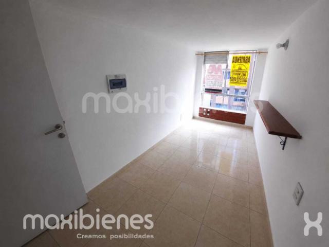 Apartamento en arriendo en Nariño