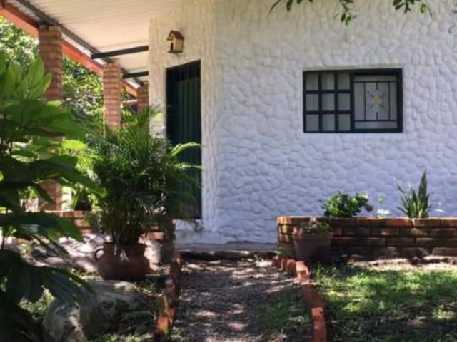 Local en arriendo en Chinácota, Norte De Santander