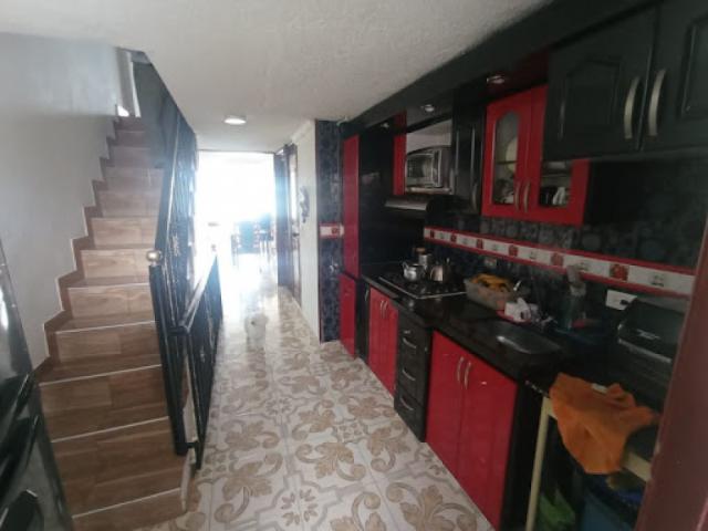 Apartamento en arriendo en Antioquia, Valle de Aburrá