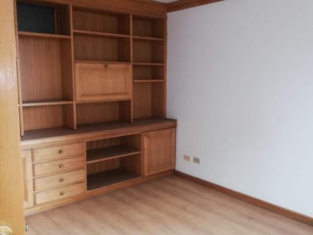Apartamento En Arriendo En Bogota En. A196997