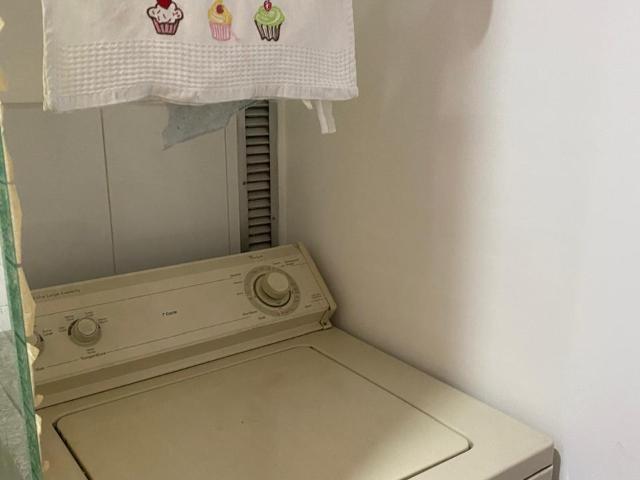 Apartamento En Arriendo En Bogota En Alcala A171436