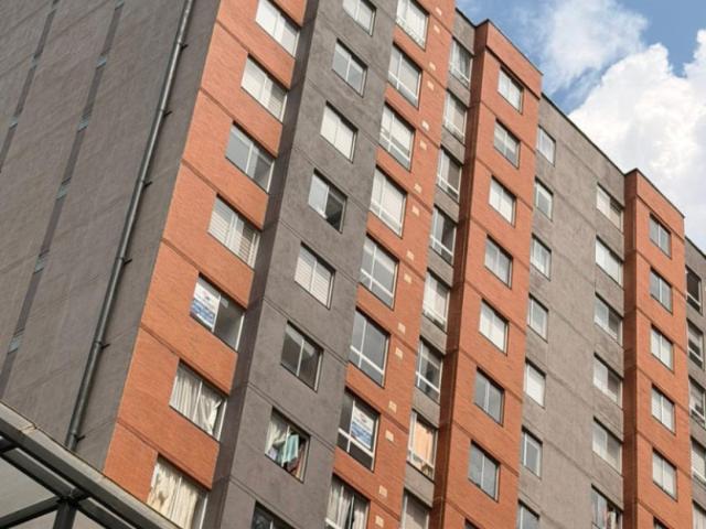 Apartamento en arriendo en La Guajira