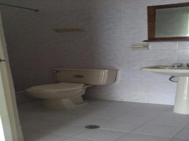 Apartamento En Arriendo En Bogota En Bogota A268819