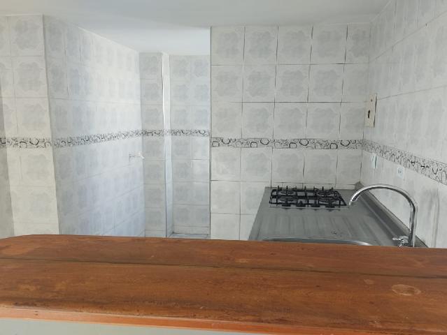 Apartamento En Arriendo En Bogota En Bogota A268819