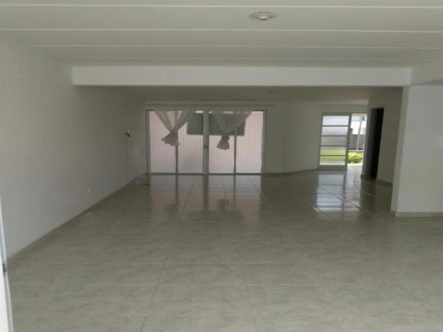 Apartamento En Arriendo En Bogota En Bogota A268819
