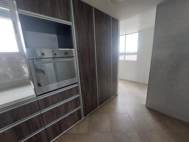 Apartamento En Arriendo En Bogota En Bonanza A140864