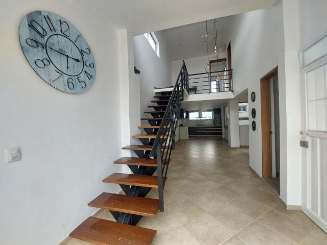 Apartamento En Arriendo En Bogota En Bonanza A140864
