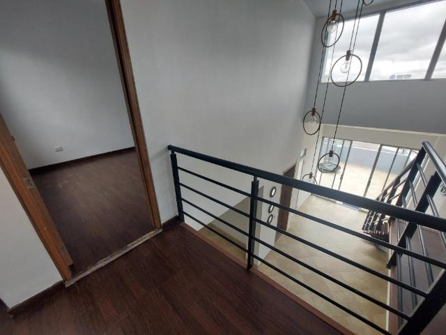 Apartamento En Arriendo En Bogota En Bonanza A140864