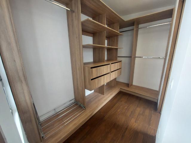 Apartamento En Arriendo En Bogota En Bonanza A140864