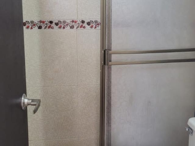 Apartamento En Arriendo En Bogota En Bonanza A182253