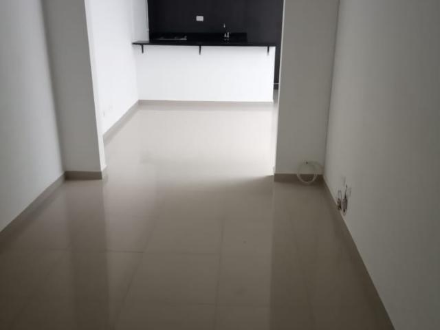 Apartamento en arriendo en Gran Granada, Bogotá
