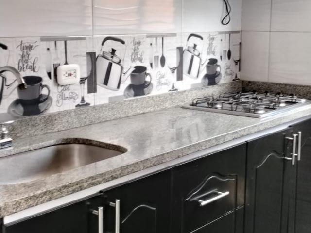 Apartamento en arriendo en Cundinamarca