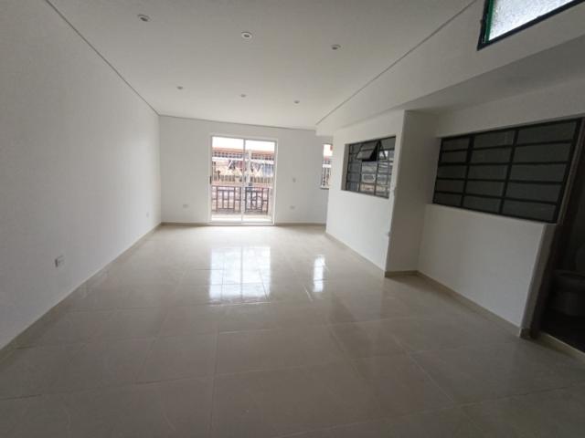 Apartamento en arriendo en El Encanto, Amazonas