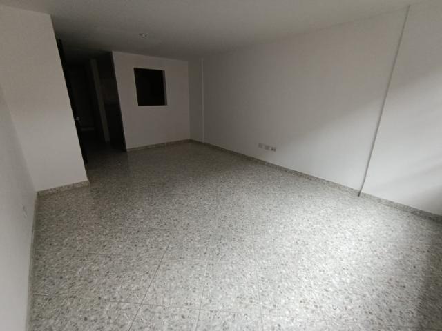 Apartamento en arriendo en El Encanto, Amazonas