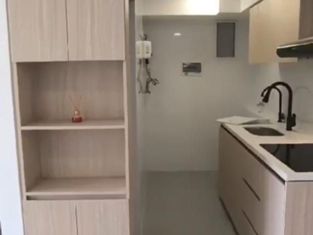 Apartamento en arriendo en Castilla La Nueva, Meta