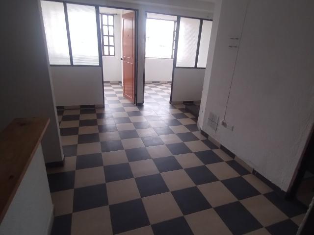 Apartamento en arriendo en Antioquia, Valle de Aburrá