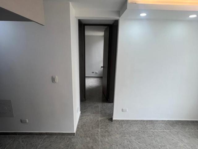 Apartamento en arriendo en Antioquia, Suroeste