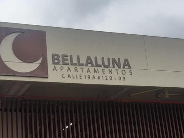 Apartamento en arriendo en Antioquia, Suroeste