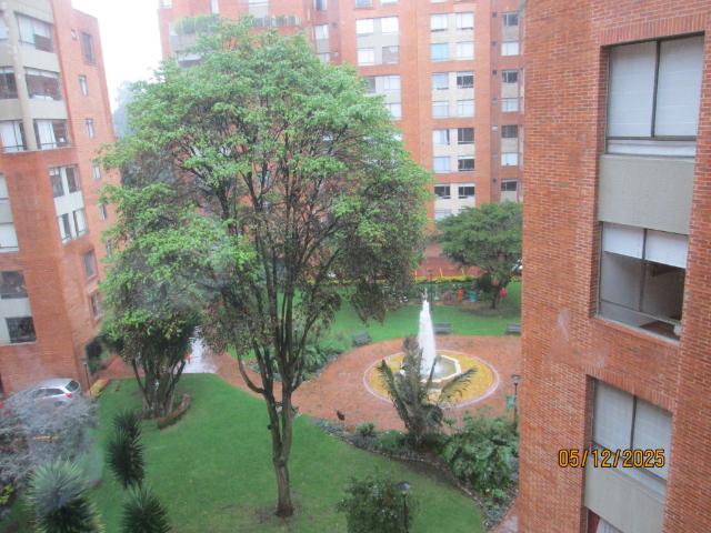 Apartamento en arriendo en Chiriguaná, Cesar