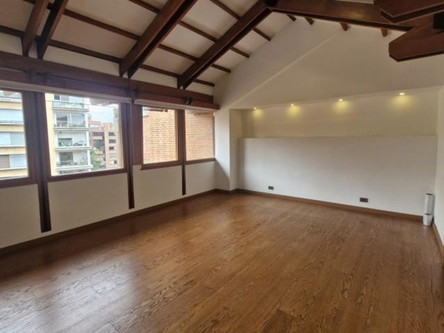 Apartamento en arriendo en Chiriguaná, Cesar