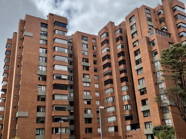 Apartamento en arriendo en Chiriguaná, Cesar