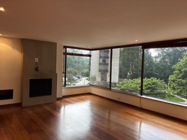 Apartamento en arriendo en Chiriguaná, Cesar