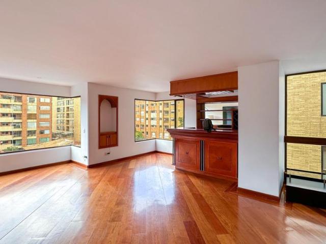 Apartamento en arriendo en Chiriguaná, Cesar