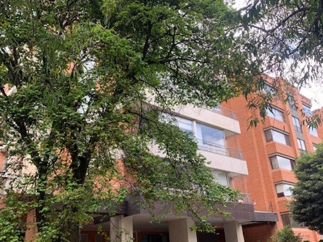 Apartamento en arriendo en Chiriguaná, Cesar