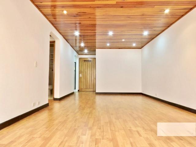 Apartamento en arriendo en Chiriguaná, Cesar