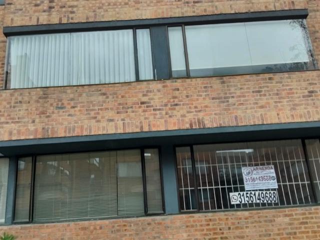 Apartamento en arriendo en Chiriguaná, Cesar
