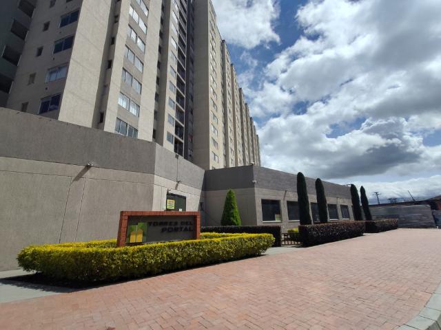 Apartamento en arriendo en Sucre