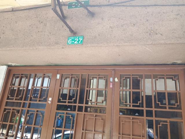 Apartamento en arriendo en Arauca