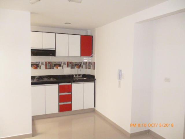 Apartamento en arriendo en Sumapaz, Cundinamarca