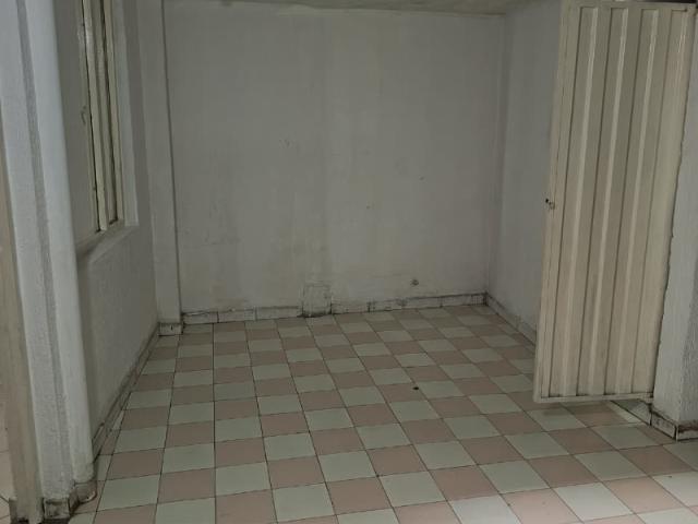 Apartamento en arriendo en Pacífico, Valle Del Cauca