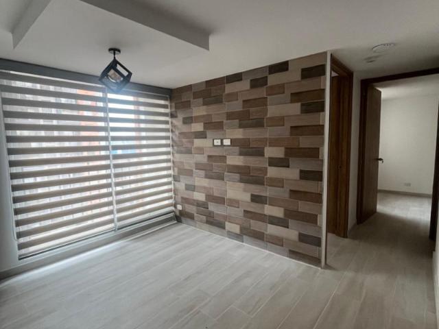 Apartamento en arriendo en Pacífico, Valle Del Cauca