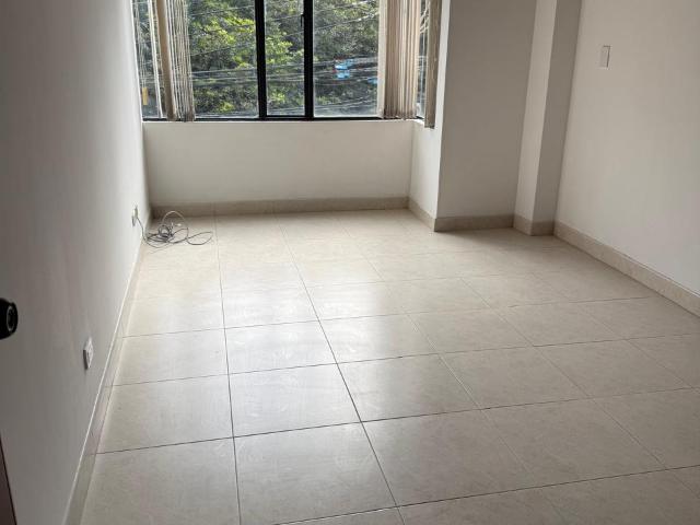 Apartamento en arriendo en Sumapaz, Cundinamarca