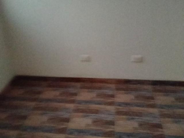 Apartamento en arriendo en Cundinamarca