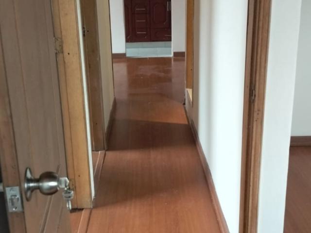 Apartamento en arriendo en Baranoa, Atlántico