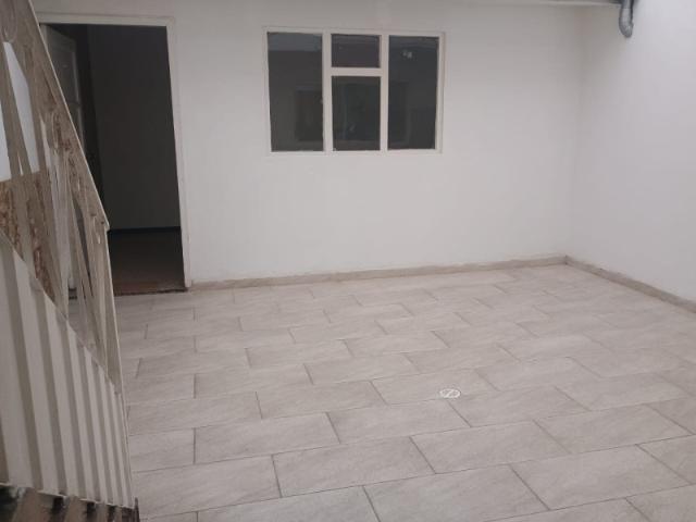 Apartamento en arriendo en Antioquia, Suroeste