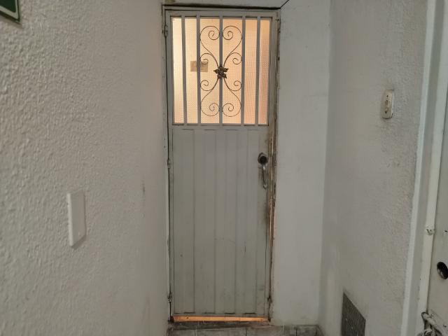 Apartamento en arriendo en Antioquia, Suroeste