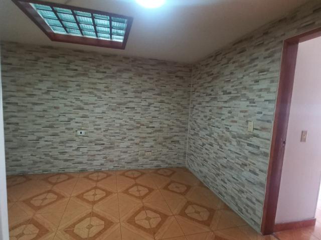 Apartamento en arriendo en Antioquia, Suroeste