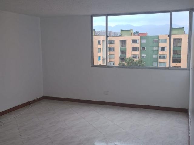 Apartamento en arriendo en Gran Granada, Bogotá