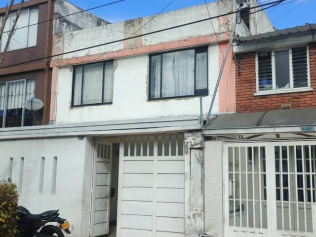 Apartamento en arriendo en Gran Granada, Bogotá