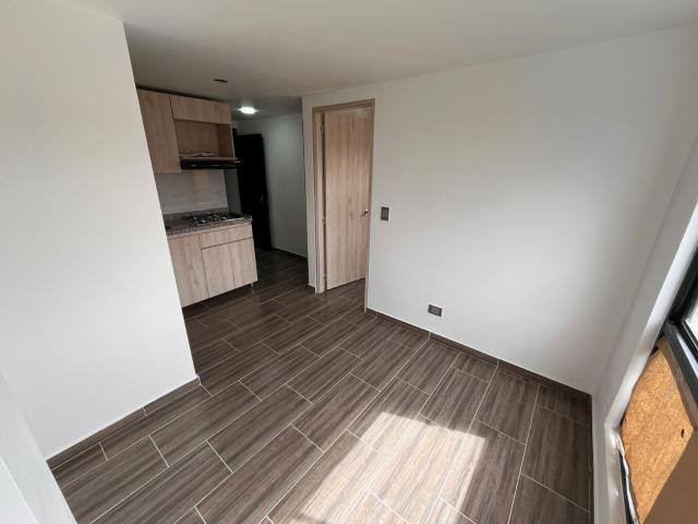 Apartamento en arriendo en UPZs de Bogotá, Bogotá, Distrito Capital