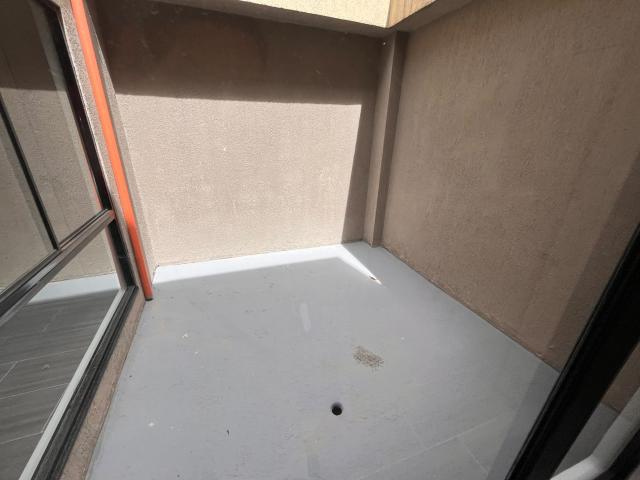 Apartamento en arriendo en UPZs de Bogotá, Bogotá, Distrito Capital