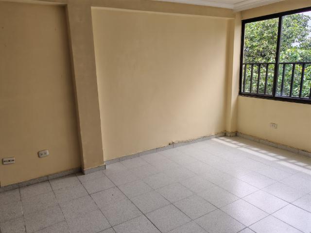Apartamento en arriendo en Sur, El Limonar