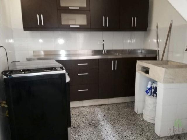 Apartamento en arriendo en Antioquia, Valle de Aburrá