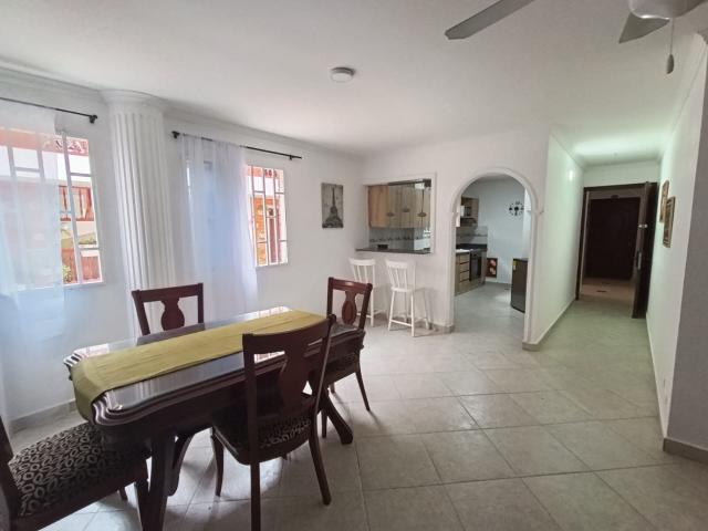 Apartamento en arriendo en Antioquia, La Ceja